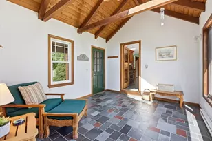 2 Spartan Arrow Rd, Littleton, MA 01460 - Photo 6