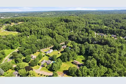 2 Spartan Arrow Road, Littleton, MA 01460 - Photo 38