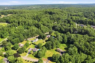 2 Spartan Arrow Rd, Littleton, MA 01460 - Photo 38