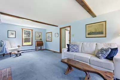 2 Spartan Arrow Road, Littleton, MA 01460 - Photo 16