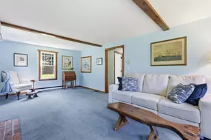 2 Spartan Arrow Rd, Littleton, MA 01460 - Photo 16