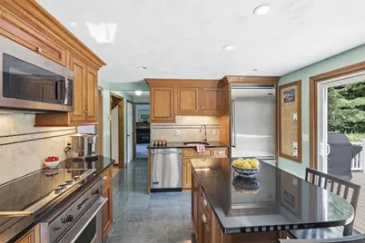 2 Spartan Arrow Road, Littleton, MA 01460 - Photo 4