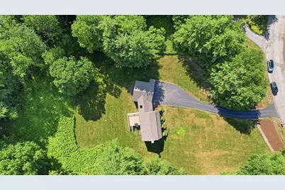 2 Spartan Arrow Road, Littleton, MA 01460 - Photo 36