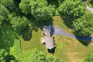 2 Spartan Arrow Rd, Littleton, MA 01460 - Photo 36