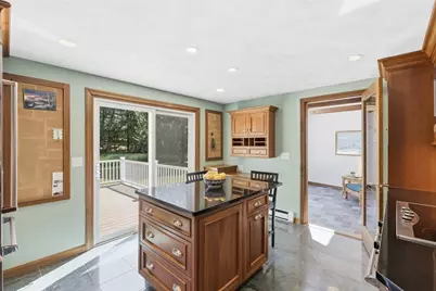 2 Spartan Arrow Road, Littleton, MA 01460 - Photo 8