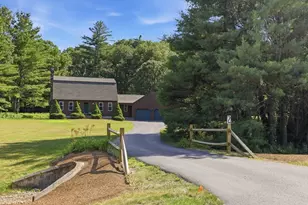 2 Spartan Arrow Rd, Littleton, MA 01460 - Photo 1