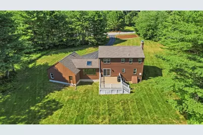 2 Spartan Arrow Road, Littleton, MA 01460 - Photo 32