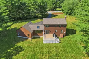 2 Spartan Arrow Rd, Littleton, MA 01460 - Photo 32