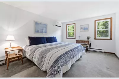 2 Spartan Arrow Road, Littleton, MA 01460 - Photo 18
