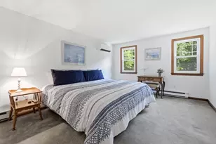 2 Spartan Arrow Rd, Littleton, MA 01460 - Photo 18