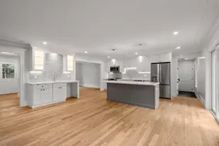 53 Beechwood St, Cohasset, MA 02025 - Photo 18