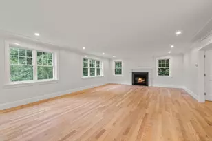 53 Beechwood St, Cohasset, MA 02025 - Photo 20