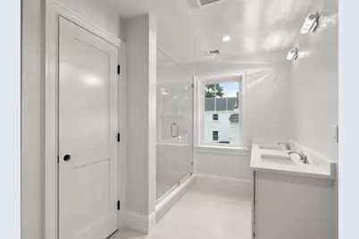 53 Beechwood St, Cohasset, MA 02025 - Photo 10