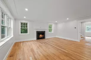 53 Beechwood St, Cohasset, MA 02025 - Photo 16