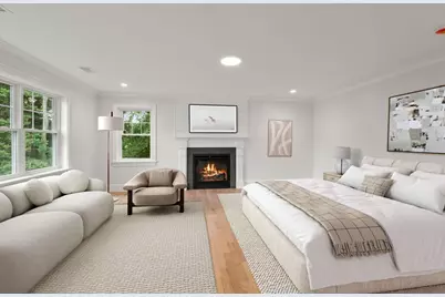 53 Beechwood St, Cohasset, MA 02025 - Photo 6