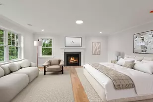 53 Beechwood St, Cohasset, MA 02025 - Photo 6