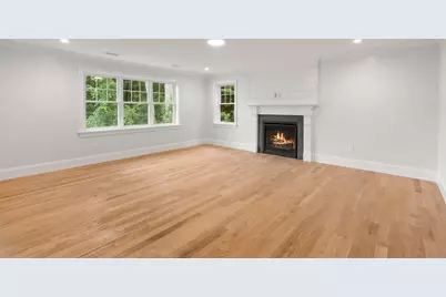 53 Beechwood St, Cohasset, MA 02025 - Photo 22