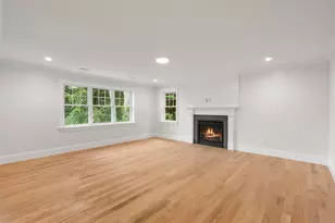 53 Beechwood St, Cohasset, MA 02025 - Photo 22