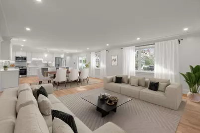 53 Beechwood St, Cohasset, MA 02025 - Photo 2