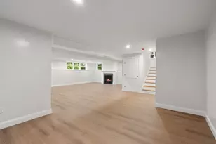 53 Beechwood St, Cohasset, MA 02025 - Photo 24