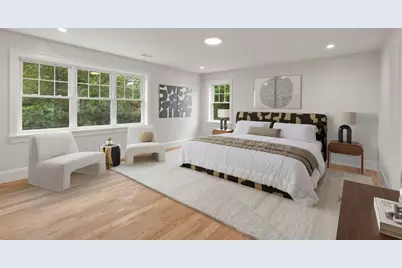 53 Beechwood St, Cohasset, MA 02025 - Photo 8