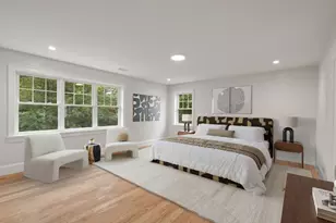 53 Beechwood St, Cohasset, MA 02025 - Photo 8