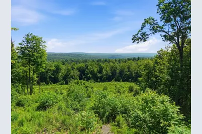 108 Mountain Road, Princeton, MA 01541 - Photo 6