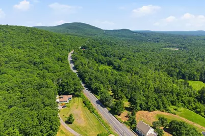 108 Mountain Road, Princeton, MA 01541 - Photo 4