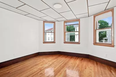 16 Plantation Street, Worcester, MA 01604 - Photo 36