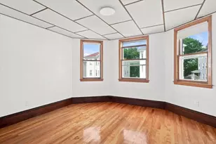 16 Plantation St, Worcester, MA 01604 - Photo 36