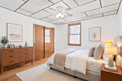 16 Plantation Street, Worcester, MA 01604 - Photo 30