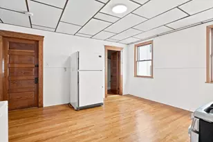 16 Plantation St, Worcester, MA 01604 - Photo 26