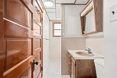 16 Plantation Street, Worcester, MA 01604 - Photo 34