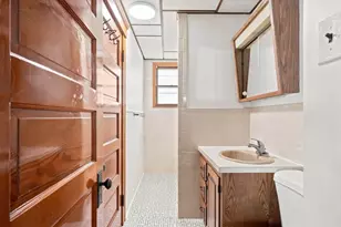 16 Plantation St, Worcester, MA 01604 - Photo 34