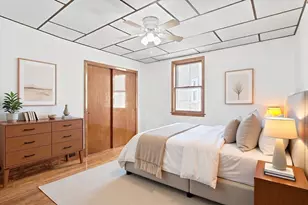 16 Plantation St, Worcester, MA 01604 - Photo 30