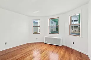 16 Plantation St, Worcester, MA 01604 - Photo 22