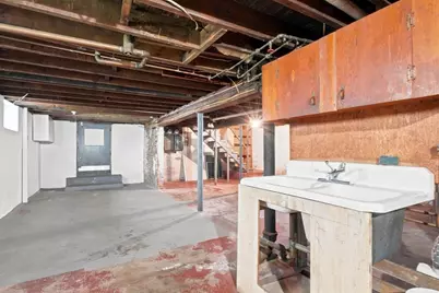 16 Plantation Street, Worcester, MA 01604 - Photo 42