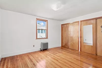 16 Plantation Street, Worcester, MA 01604 - Photo 14