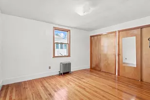 16 Plantation St, Worcester, MA 01604 - Photo 14