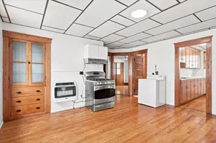 16 Plantation St, Worcester, MA 01604 - Photo 24