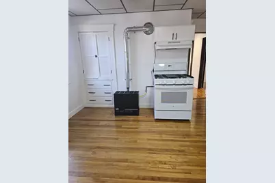 16 Plantation Street, Worcester, MA 01604 - Photo 38