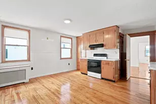 16 Plantation St, Worcester, MA 01604 - Photo 10