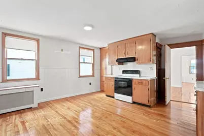 16 Plantation Street, Worcester, MA 01604 - Photo 10