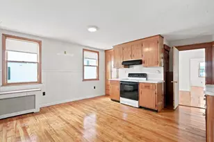16 Plantation St, Worcester, MA 01604 - Photo 10