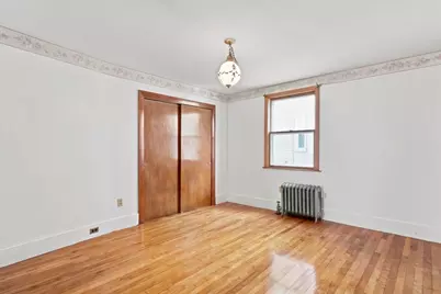 16 Plantation Street, Worcester, MA 01604 - Photo 16