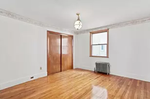 16 Plantation St, Worcester, MA 01604 - Photo 16