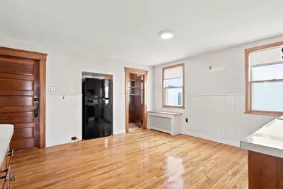 16 Plantation Street, Worcester, MA 01604 - Photo 18