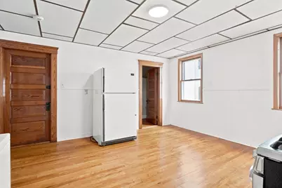 16 Plantation Street, Worcester, MA 01604 - Photo 26