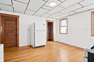 16 Plantation St, Worcester, MA 01604 - Photo 26