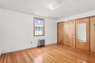 16 Plantation St, Worcester, MA 01604 - Photo 14